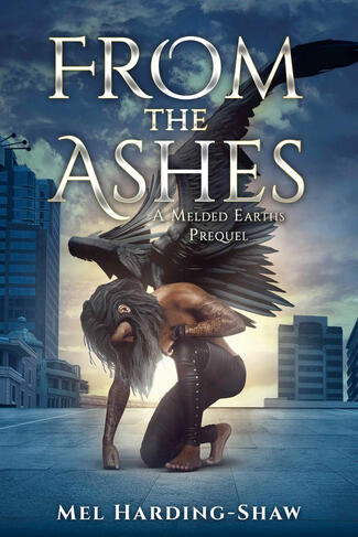 Untitled Untitled
